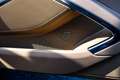 Porsche 718 Boxster 2.0 Turbo PDK 1eigenaar Historiek Сірий - thumbnail 14