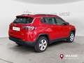 Jeep Compass 2.0 Multijet II aut. 4WD LONGITUDE Roşu - thumbnail 6