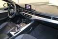 Audi A5 2.0 quattro S line-Navi-Xenon-HUD-SHZ-PDC-MFL Schwarz - thumbnail 15