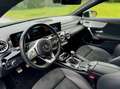 Mercedes-Benz CLA 180 d // PACK AMG Bronze - thumbnail 11