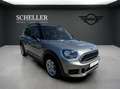 MINI Cooper SD Countryman Cooper SD A Salt Navi Tempomat Parkassistent Grau - thumbnail 7