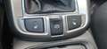 Chevrolet Captiva 2.2VCDI LTZ AWD Negro - thumbnail 14
