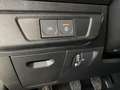 Dacia Jogger 1.0 tce Extreme UP Gpl 100cv - PROMO Grigio - thumbnail 19