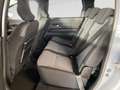 Dacia Jogger 1.0 tce Extreme UP Gpl 100cv - PROMO Grigio - thumbnail 8
