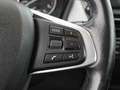 BMW 216 d Gran Tourer Advantage Aut LED NAVI SITZHZG Schwarz - thumbnail 17