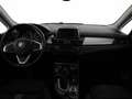 BMW 216 d Gran Tourer Advantage Aut LED NAVI SITZHZG Schwarz - thumbnail 10