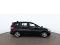 BMW 216 d Gran Tourer Advantage Aut LED NAVI SITZHZG Schwarz - thumbnail 2