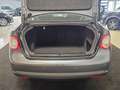 Volkswagen Jetta 1.9 TDi Comfortline Gris - thumbnail 15