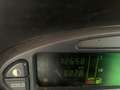 Citroen Xsara Picasso 1.6 Chrono - thumbnail 12