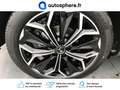 DS Automobiles DS 4 Hybride 136ch Etoile Nappa Automatique - thumbnail 18