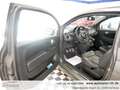 Abarth 500C Cabrio Custom*Leder*SitzHzg*Servicegep*Sport Gris - thumbnail 12
