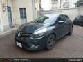 Renault Clio Zen 1.5 ENERGY dCi 75 Eco2 siva - thumbnail 1