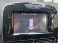 Renault Clio Zen 1.5 ENERGY dCi 75 Eco2 siva - thumbnail 18