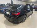 BMW 340 M340i xdrive auto Nero - thumbnail 5