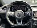 Volkswagen Tiguan 2.0 TDI 150 DSG Carat Exclusive 5 Places avec Pack crna - thumbnail 8