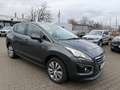 Peugeot 3008 1.2 Active/Navi/Garantie Grau - thumbnail 2