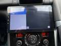 Peugeot 3008 1.2 Active/Navi/Garantie Grau - thumbnail 9