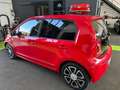 Volkswagen up! 5p 1.0 High CERCHI 16-PELLE-NAVI Червоний - thumbnail 8