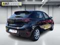 Opel Corsa F 1.2 SpurW KAM PDC SpurH Чёрный - thumbnail 5