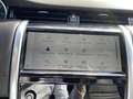 Land Rover Discovery Sport 2.0 P200 Flex Fuel - BVA  R-Dynamic SE Roşu - thumbnail 11