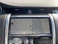 Land Rover Discovery Sport 2.0 P200 Flex Fuel - BVA  R-Dynamic SE Roşu - thumbnail 13