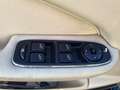 Jaguar XJ8 4,2 Executive Grün - thumbnail 21