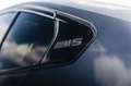 BMW M5 Sophisto Grey / M / Pano / Hybrid Сірий - thumbnail 10