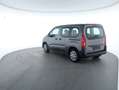 Citroen Berlingo PureTech 110 S&S Live Šedá - thumbnail 2