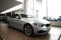 BMW 420 SPORT xDrive*190PK*SLECHTS 84.000KM*TOPWAGEN !!! Argent - thumbnail 8