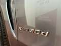 BMW X5 xDrive 30dA Gris - thumbnail 7