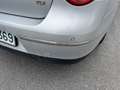 Volkswagen Passat 1.9 TDi Comfortline Gris - thumbnail 7