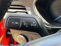 Ford Focus Turnier 1.5 EcoBoost Start-Stopp-System ACTIVE Rot - thumbnail 18