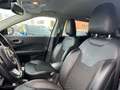 Jeep Compass 1.4 MultiAir 2WD Limited Gris - thumbnail 7