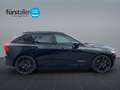 Volvo XC60 Black Edition Ultra, T6 AWD Plug-in Hybrid, Elektr Schwarz - thumbnail 6