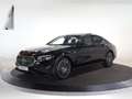 Mercedes-Benz E 300 300e Sedan Sport Edition Premium pakket | Panorama Zwart - thumbnail 27