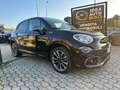 Fiat 500X 1.5 t4 hybrid Sport 130cv dct PROMO FINANZIAMENTO Nero - thumbnail 1