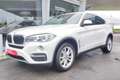 BMW X6 xDrive30d 249CV !NO SUPERBOLLO! Bianco - thumbnail 1
