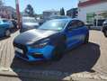 Hyundai i30 2.0 TGDI N Performance Fastback Navi Komfort Kék - thumbnail 2