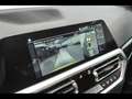 BMW M4 COMP|HUD|H&K|360CAM|LASER Jaune - thumbnail 13