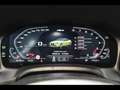 BMW M4 COMP|HUD|H&K|360CAM|LASER Jaune - thumbnail 9