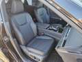 Lexus RX 450h + Plug-in E-Four Executive Line Pano. LED Gri - thumbnail 9