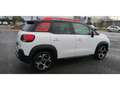 Citroen C3 Aircross 1.2 PureTech 130 Shine Blanc - thumbnail 21