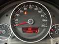 Volkswagen up! 1.0 high up! BlueMotion Cruise Navi Pdc Stoelverwa Серый - thumbnail 5