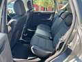 Mercedes-Benz A 180 CDI Elegance Grau - thumbnail 10