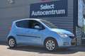 Opel Agila 1.0 Berlin|AIRCO|TREKHAAK|1E EIG.|DEALERONDERH.|NA Blauw - thumbnail 6