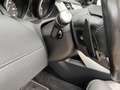 Land Rover Range Rover Evoque Convertible 2.0 TD4 HSE Dynamic, Aut, Leder, Black Zwart - thumbnail 30