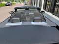 Land Rover Range Rover Evoque Convertible 2.0 TD4 HSE Dynamic, Aut, Leder, Black Zwart - thumbnail 31