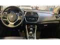 Suzuki SX4 S-Cross Club 1.4 DITC Hybrid AHK Bluetooth White - thumbnail 6