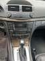 Mercedes-Benz E 320 E 320 Avantgarde - thumbnail 24