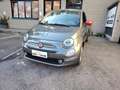 Fiat 500 1.3 Multijet 95 CV Pop Star FINANZIABILE siva - thumbnail 3